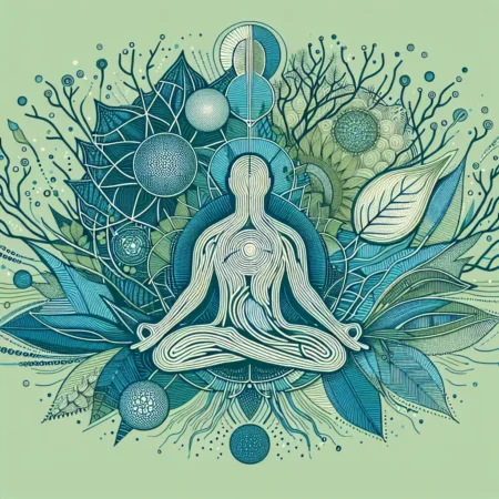 Teknik Mindfulness untuk Mengurangi Kecemasan dan Stres