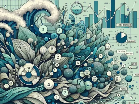 Data Togel Sydney Virdsam