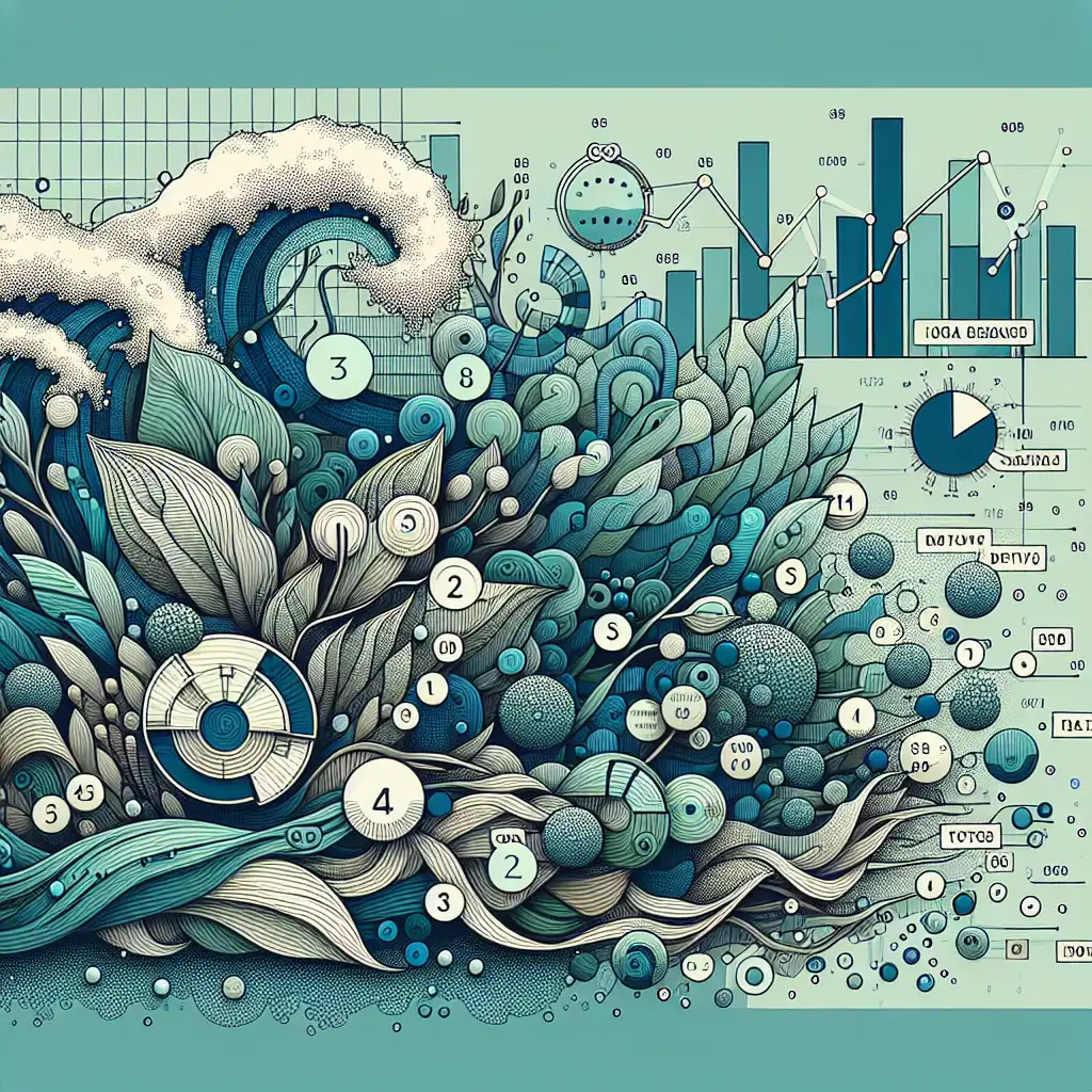 Data Togel Sydney Virdsam
