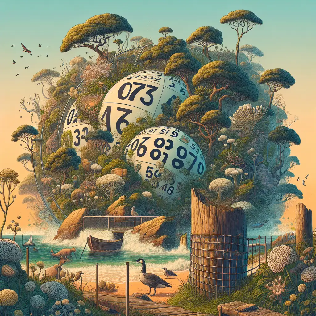 Data Togel Sydney 6D Pencari Angka