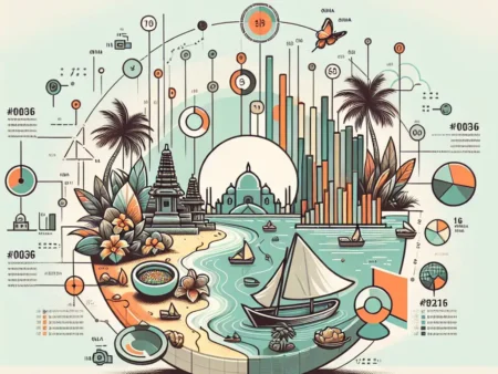 Data Togel Sydney Angka Paito