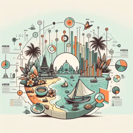 Data Togel Sydney Angka Paito