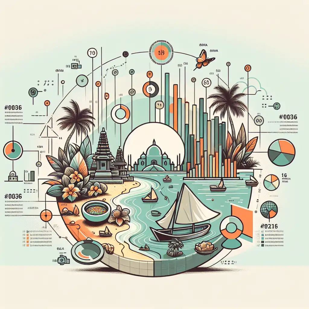 Data Togel Sydney Angka Paito