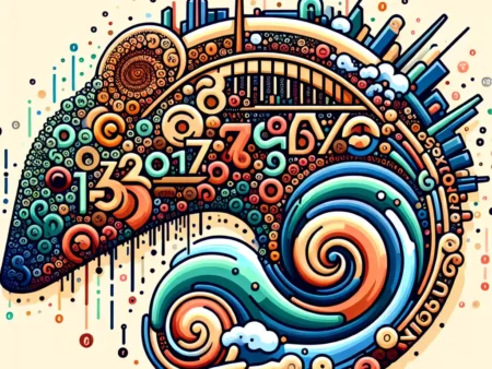 Data Togel Sydney 6D Angka Paito