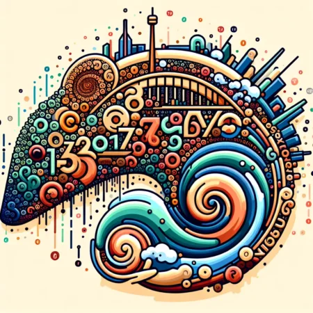 Data Togel Sydney 6D Angka Paito
