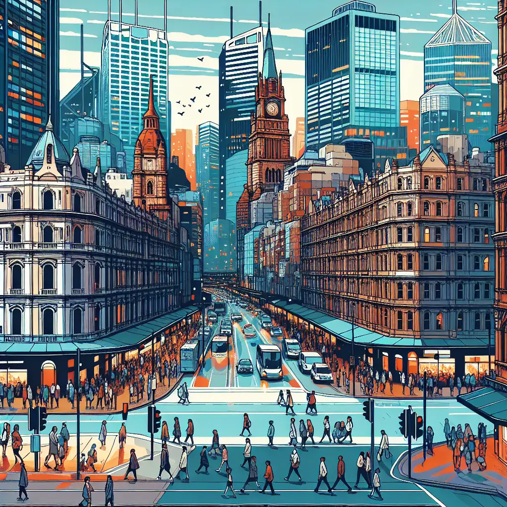 Paito Warna Sydney Nagasaon