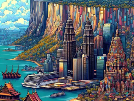 Data Togel Sydney Nagasaon
