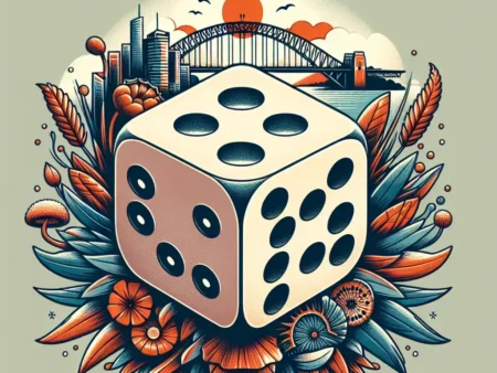 Data Togel Sydney 6D Nagasaon