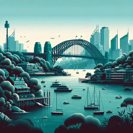 Paito Warna Sydney Angkanet