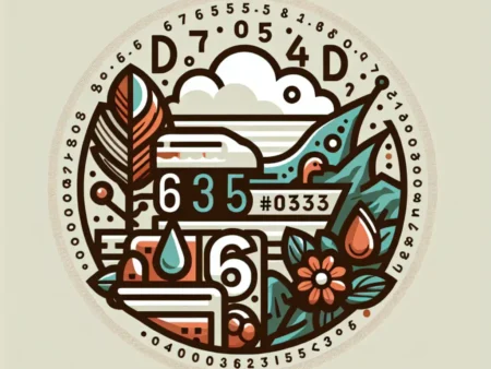 Data HK 6D Angkanet