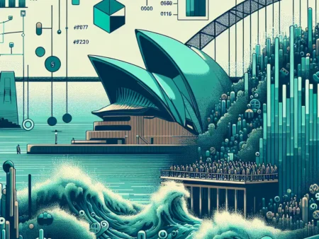 Data Togel Sydney 6D Raja Paito