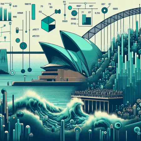 Data Togel Sydney 6D Raja Paito
