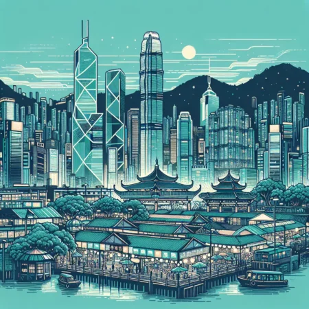 Live Draw HK Virdsam