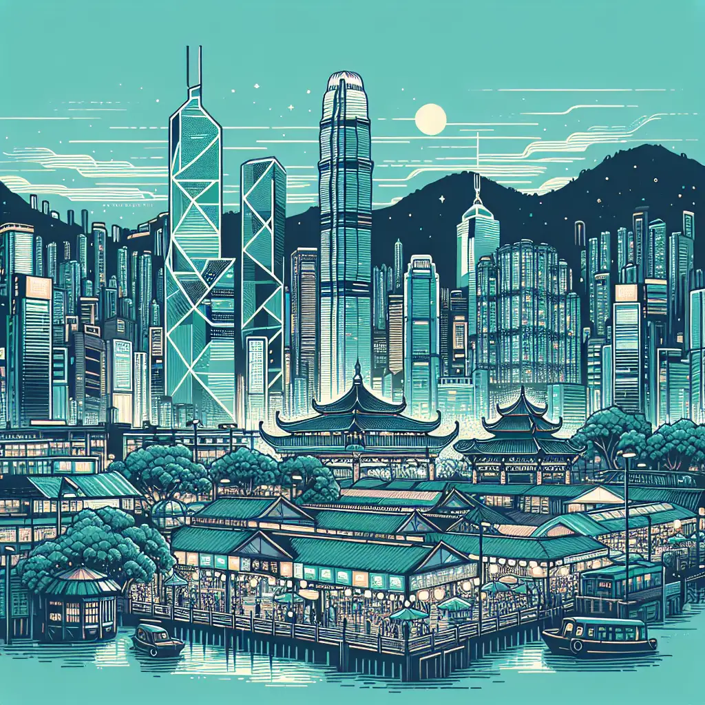 Live Draw HK Virdsam