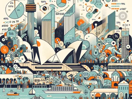 Data Togel Sydney Datubolon