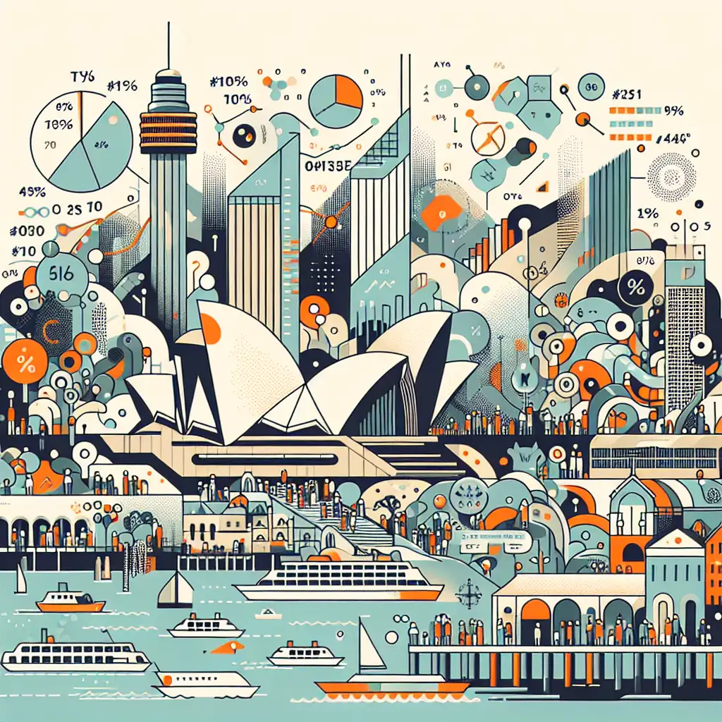 Data Togel Sydney Datubolon