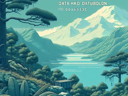 Data HK 6D Datubolon