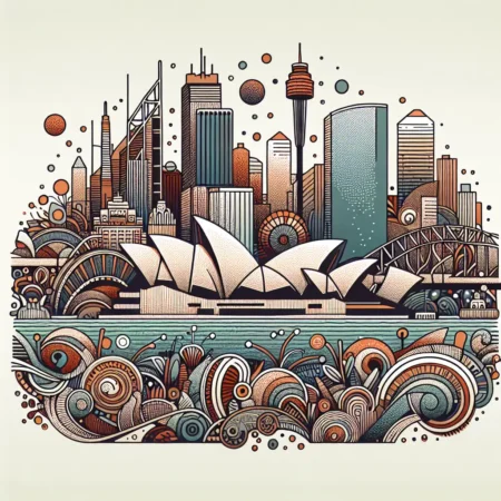 Live Draw Sydney Bos Paito