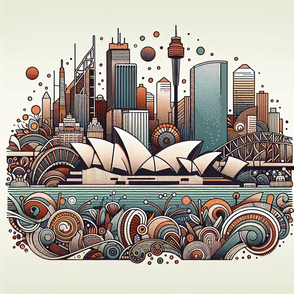 Live Draw Sydney Bos Paito