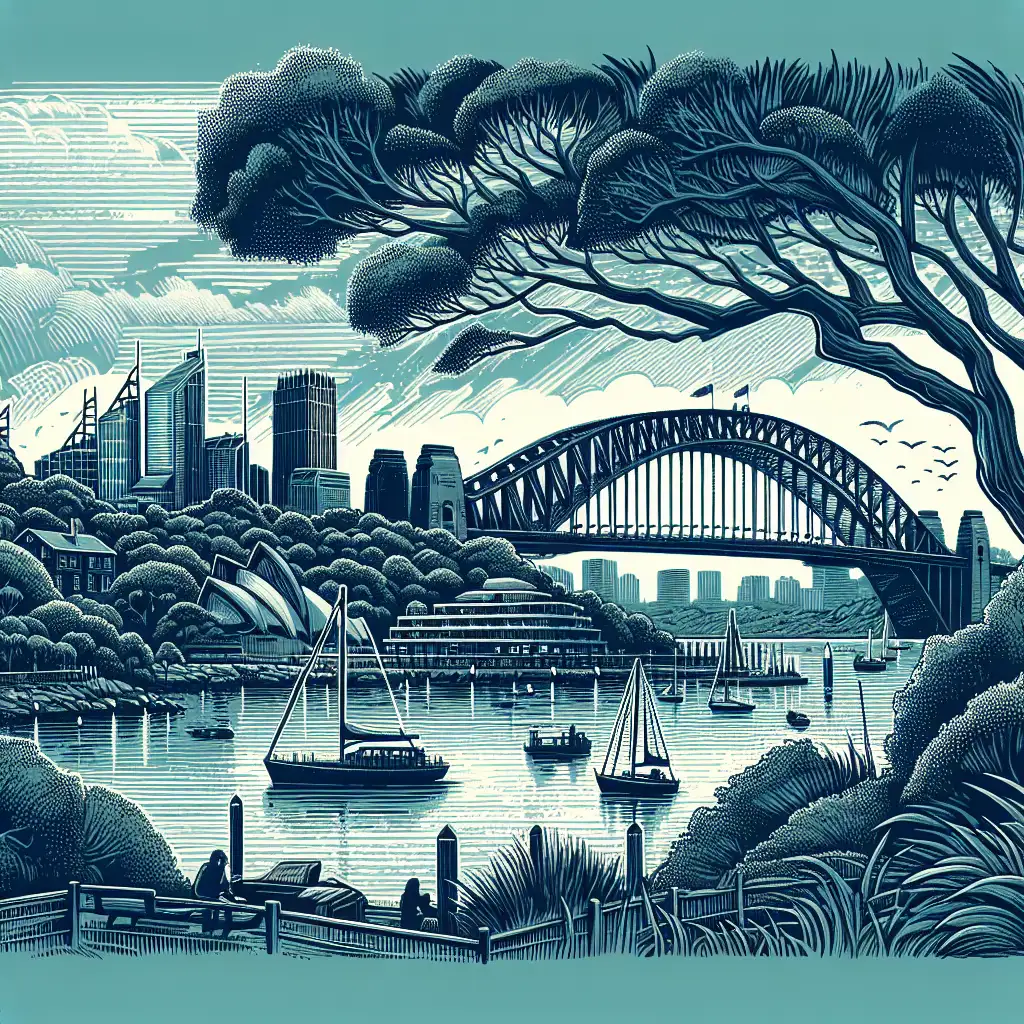 Live Draw Sydney Virdsam