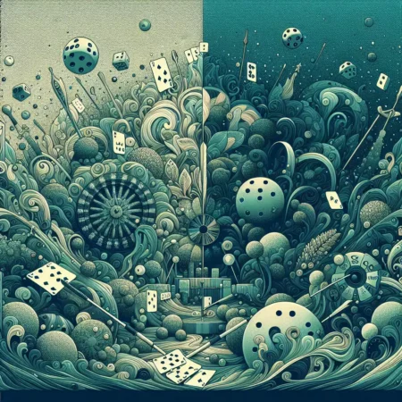 Paito Warna HK Raja Dunia Togel