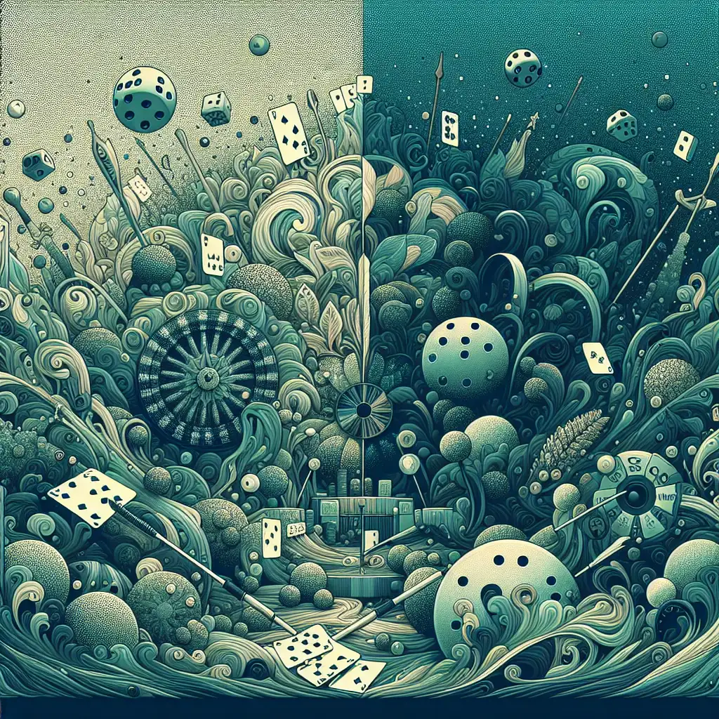 Paito Warna HK Raja Dunia Togel
