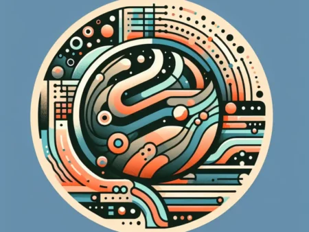 Data SGP Raja Dunia Togel